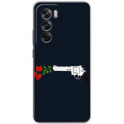 Чехол BoxFace OPPO Reno 12 