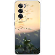 Чехол BoxFace OPPO Reno 12 