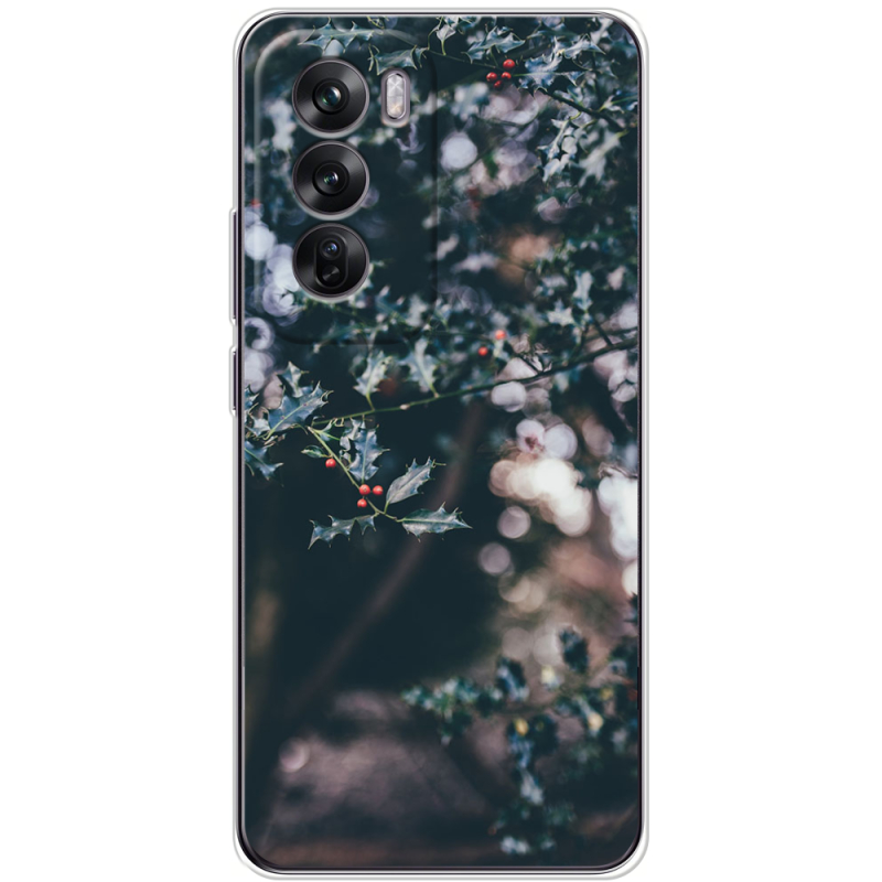 Чехол BoxFace OPPO Reno 12 