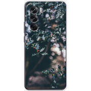 Чехол BoxFace OPPO Reno 12 