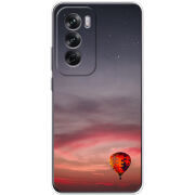 Чехол BoxFace OPPO Reno 12 