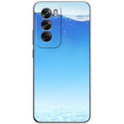 Чехол BoxFace OPPO Reno 12 