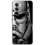 Чехол BoxFace OPPO Reno 12 Pro Imperial Stormtroopers