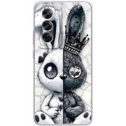 Чехол BoxFace OPPO Reno 12 Pro 