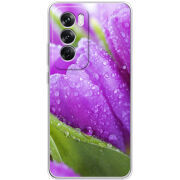 Чехол BoxFace OPPO Reno 12 Pro 