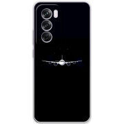 Чехол BoxFace OPPO Reno 12 Pro 