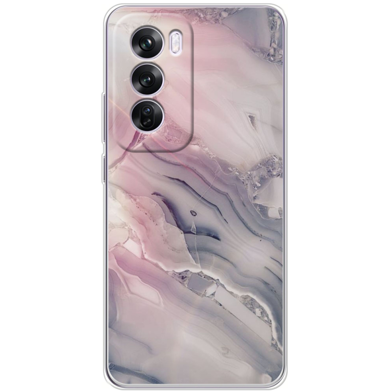 Чехол BoxFace OPPO Reno 12 Pro 