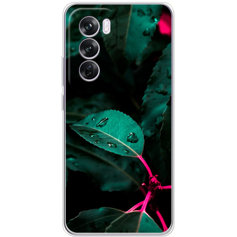 Чехол BoxFace OPPO Reno 12 Pro 