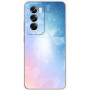 Чехол BoxFace OPPO Reno 12 Pro 