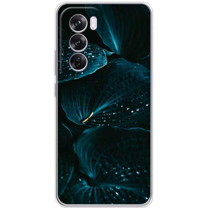 Чехол BoxFace OPPO Reno 12 Pro 