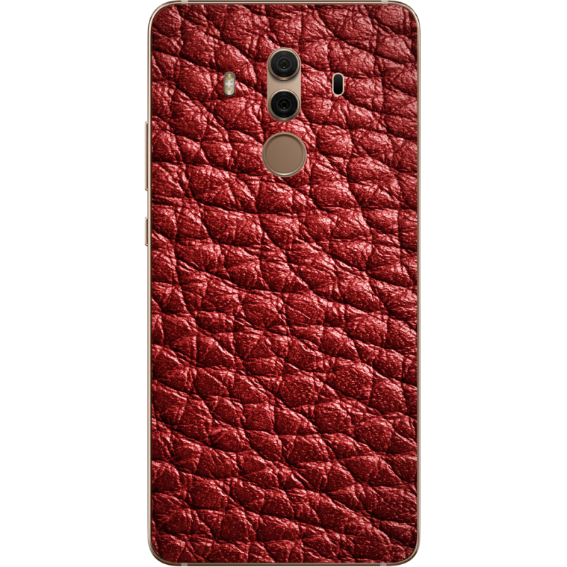 Чехол Uprint Huawei Mate 10 Pro 