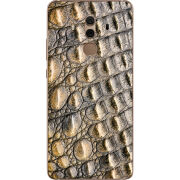 Чехол Uprint Huawei Mate 10 Pro 