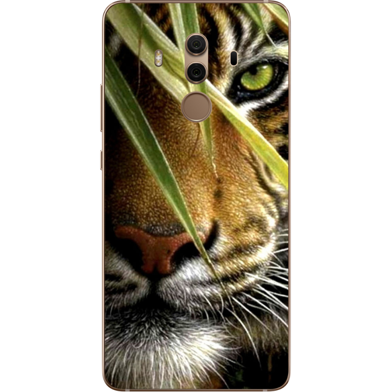 Чехол Uprint Huawei Mate 10 Pro 