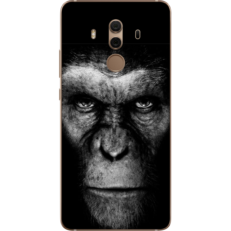 Чехол Uprint Huawei Mate 10 Pro 