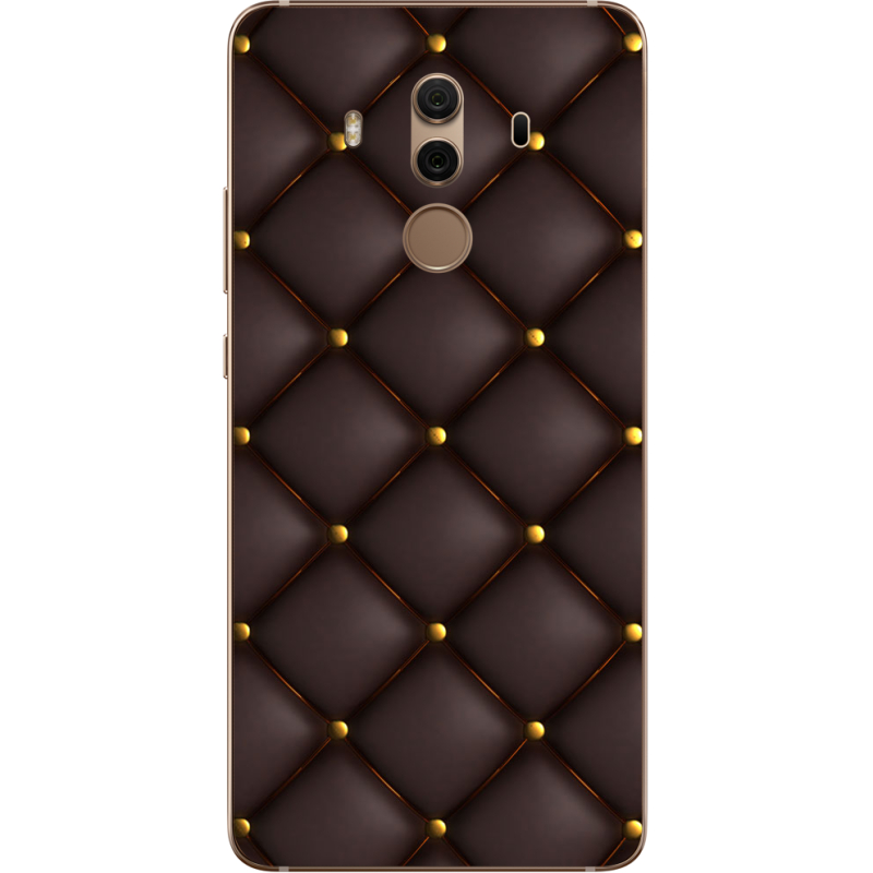 Чехол Uprint Huawei Mate 10 Pro 