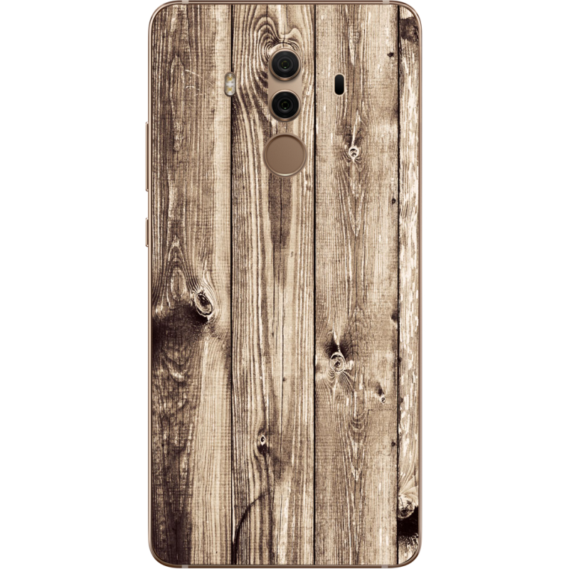 Чехол Uprint Huawei Mate 10 Pro 