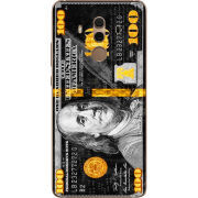 Чехол Uprint Huawei Mate 10 Pro 