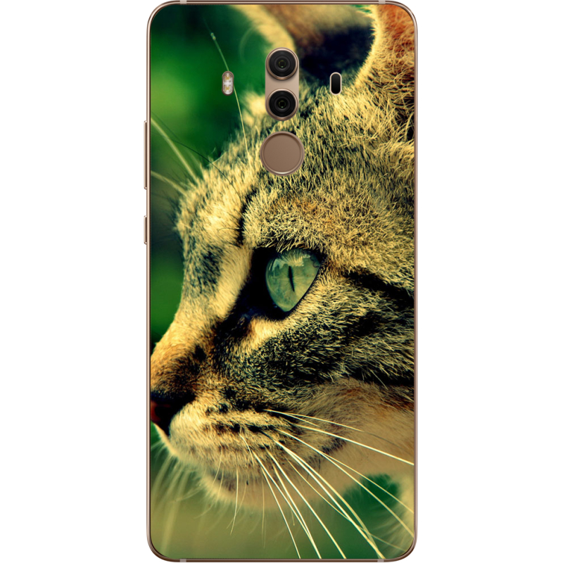 Чехол Uprint Huawei Mate 10 Pro 