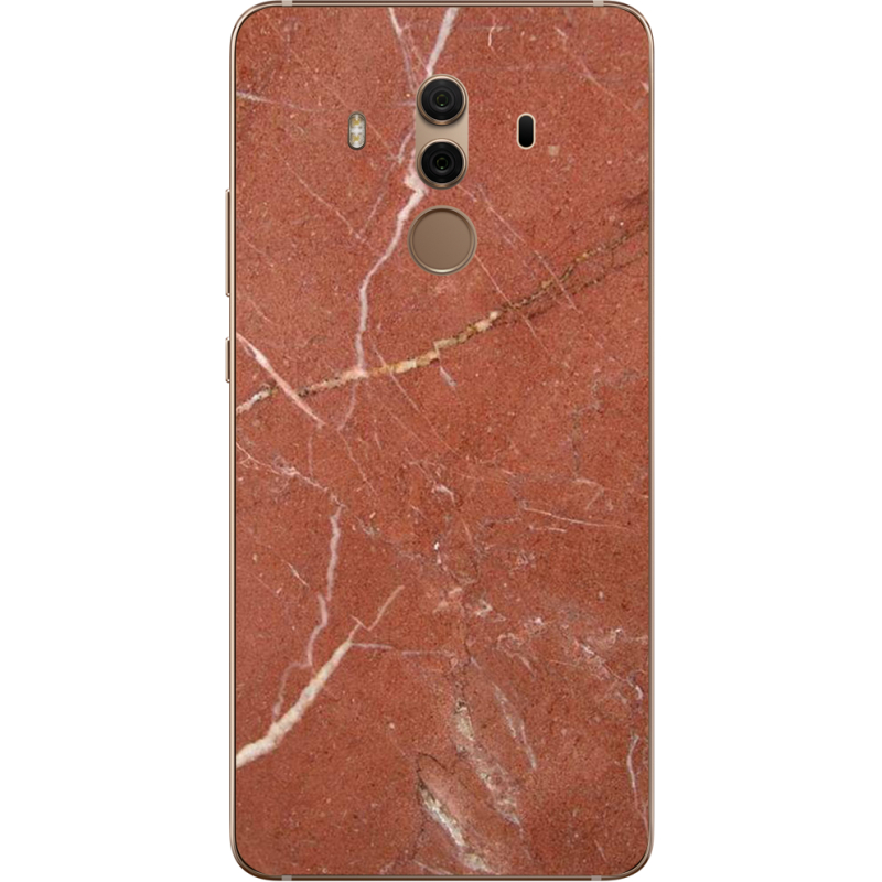 Чехол Uprint Huawei Mate 10 Pro 