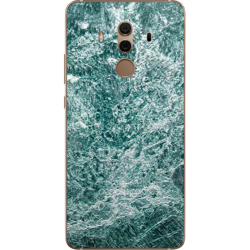 Чехол Uprint Huawei Mate 10 Pro 