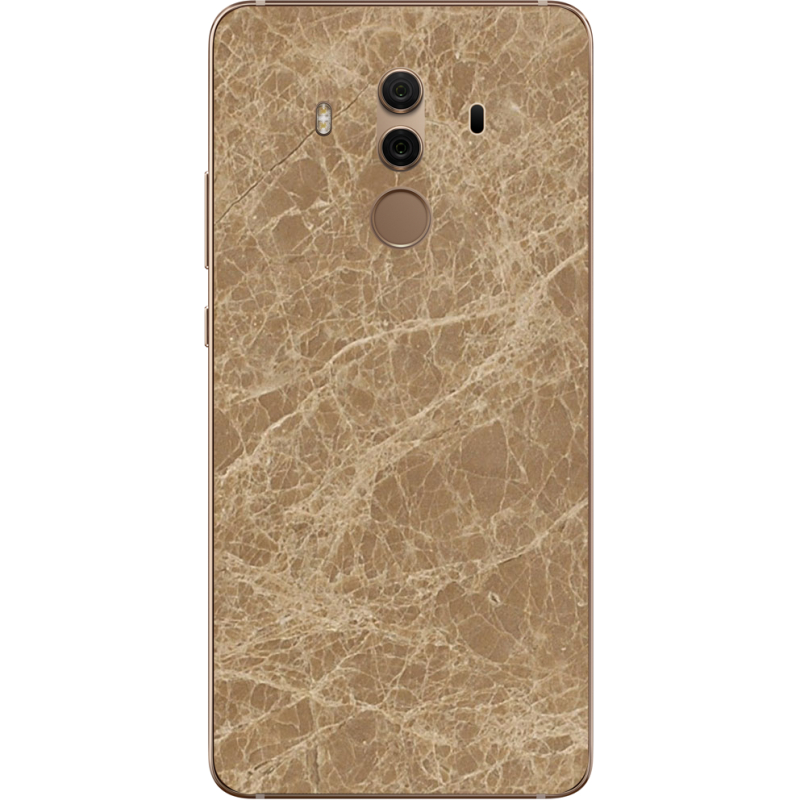 Чехол Uprint Huawei Mate 10 Pro 