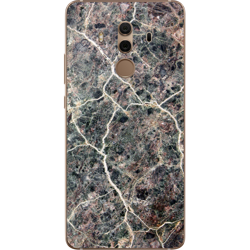 Чехол Uprint Huawei Mate 10 Pro 