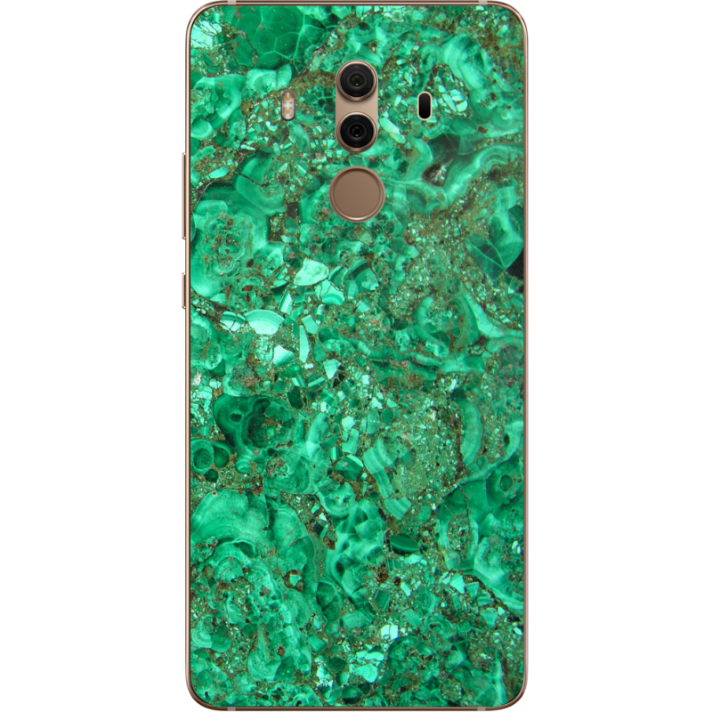 Чехол Uprint Huawei Mate 10 Pro 