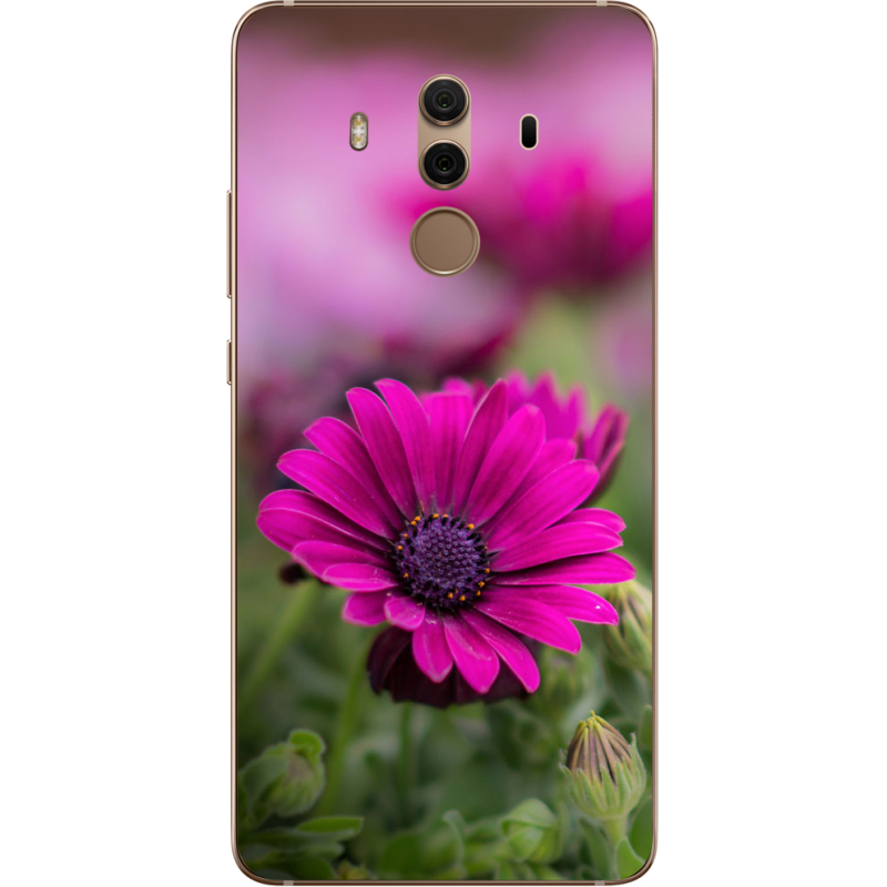 Чехол Uprint Huawei Mate 10 Pro 