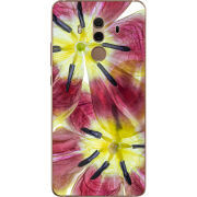 Чехол Uprint Huawei Mate 10 Pro 