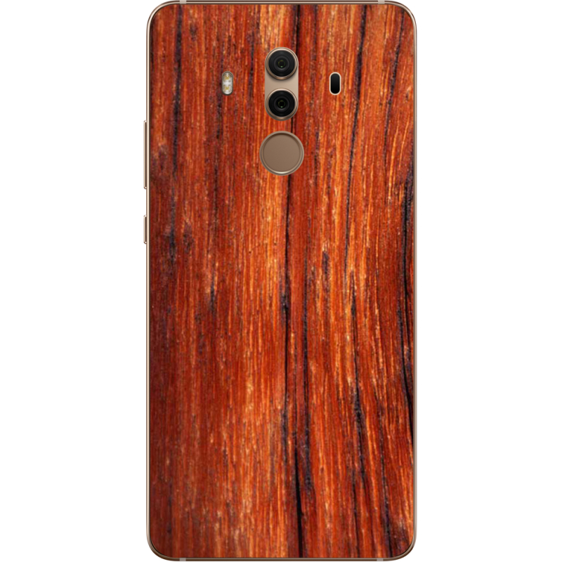 Чехол Uprint Huawei Mate 10 Pro 