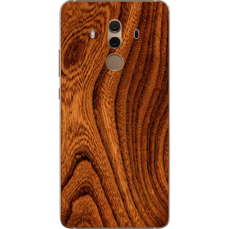 Чехол Uprint Huawei Mate 10 Pro 