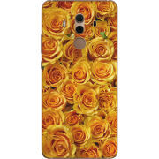 Чехол Uprint Huawei Mate 10 Pro 