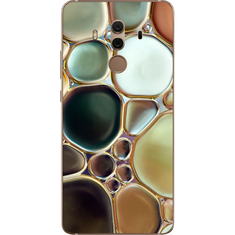 Чехол Uprint Huawei Mate 10 Pro 