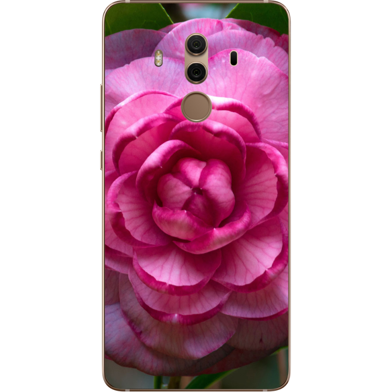 Чехол Uprint Huawei Mate 10 Pro 