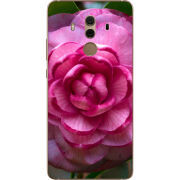 Чехол Uprint Huawei Mate 10 Pro 