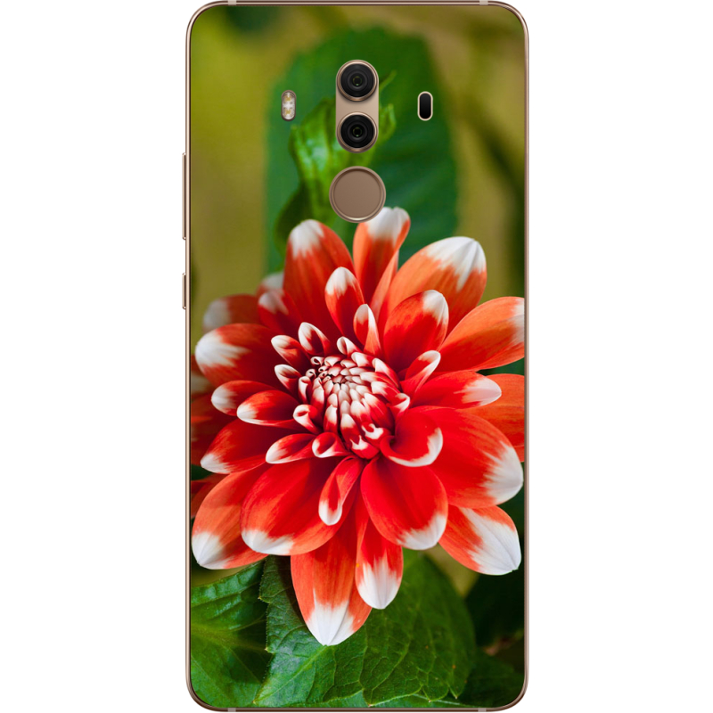 Чехол Uprint Huawei Mate 10 Pro 
