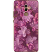 Чехол Uprint Huawei Mate 10 Pro 