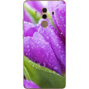 Чехол Uprint Huawei Mate 10 Pro 