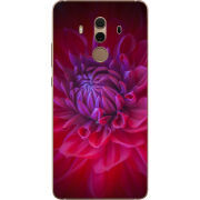 Чехол Uprint Huawei Mate 10 Pro 