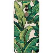 Чехол Uprint Huawei Mate 10 Pro 