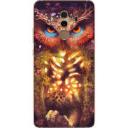 Чехол Uprint Huawei Mate 10 Pro 