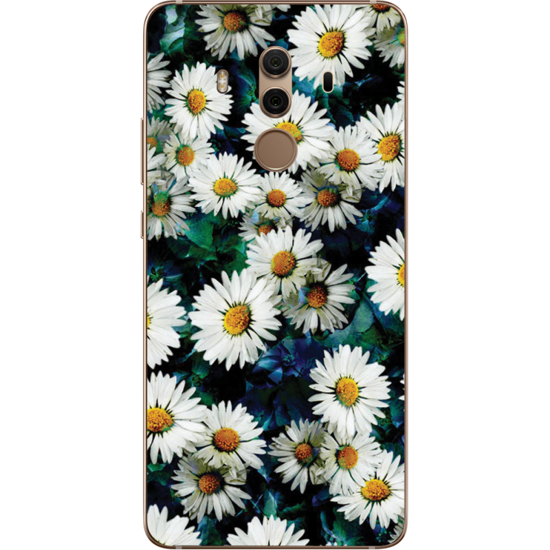 Чехол Uprint Huawei Mate 10 Pro 