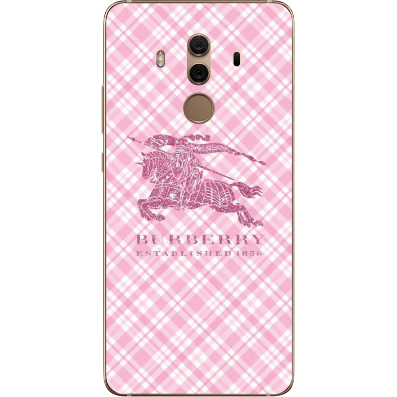 Чехол Uprint Huawei Mate 10 Pro 