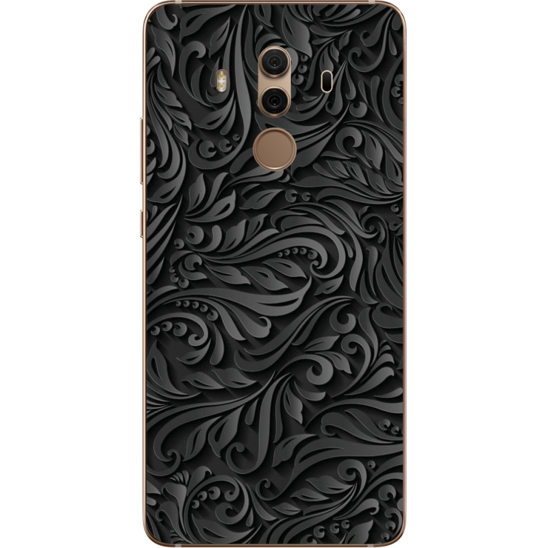 Чехол Uprint Huawei Mate 10 Pro 