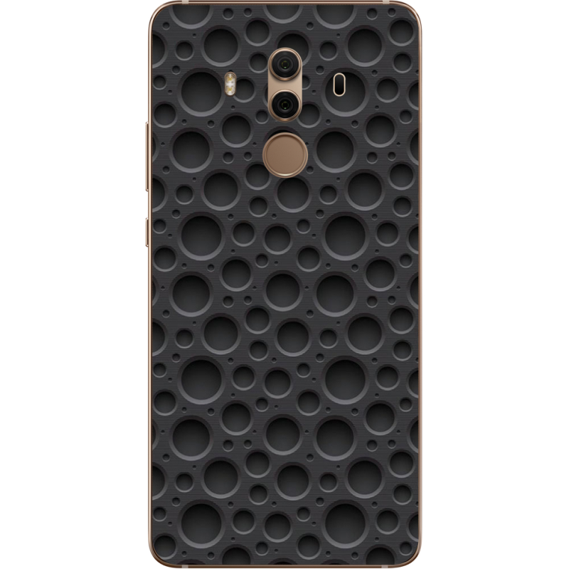 Чехол Uprint Huawei Mate 10 Pro 