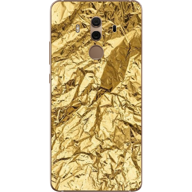 Чехол Uprint Huawei Mate 10 Pro 