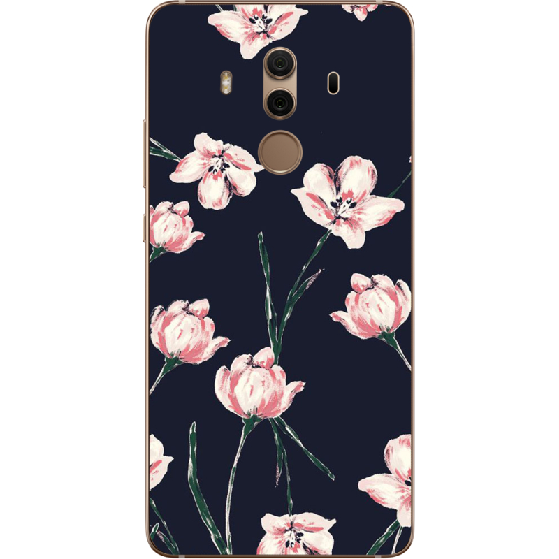 Чехол Uprint Huawei Mate 10 Pro 