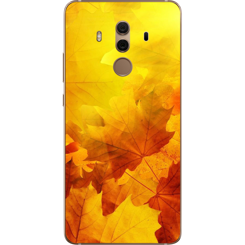 Чехол Uprint Huawei Mate 10 Pro 