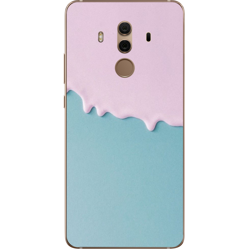 Чехол Uprint Huawei Mate 10 Pro 