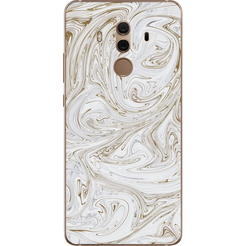 Чехол Uprint Huawei Mate 10 Pro 